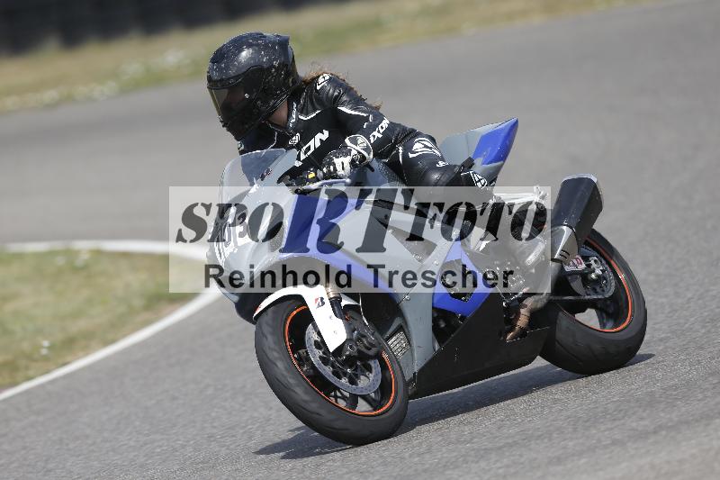 /37 09.08.2026  Pluess Motosport ADR/Einsteiger/103